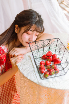 大梦聊斋